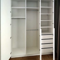 Spinta_Kaunas_Diforma_136